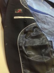 gas-and-chris-couture-fintion-veste-costume-sur-mesure - 13.jpg